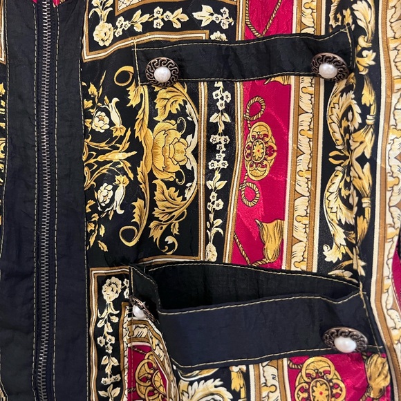 Jacket - Picture 3 of 7